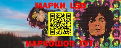 прущие грибы Кимры