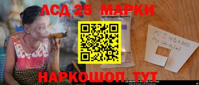 прущие грибы Кимры