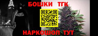 прущие грибы Кимры