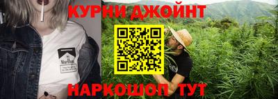 прущие грибы Кимры