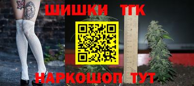 прущие грибы Кимры