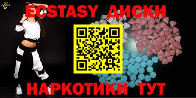 прущие грибы Кимры