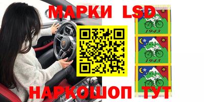 прущие грибы Кимры