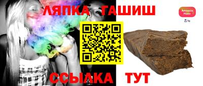 прущие грибы Кимры