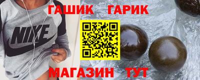 прущие грибы Кимры